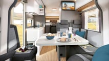 Hobby Prestige T (2026)
