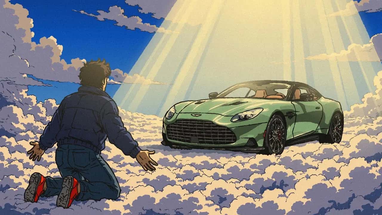 aston-martin-vanquish-design-story