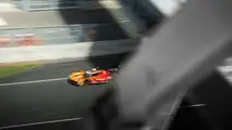 Genesis alla 24 ore di Le Mans