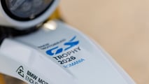 BMW R 12 G/S (2026)