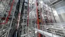 MAN Norimberga il sito di produzione batterie per camion elettrici