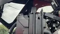 Case IH Steiger 785 Quadtrac 2026