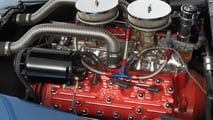 Mercury Bob Hope Special