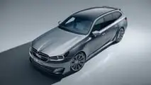 Bovensiepen 05 GT (2026)
