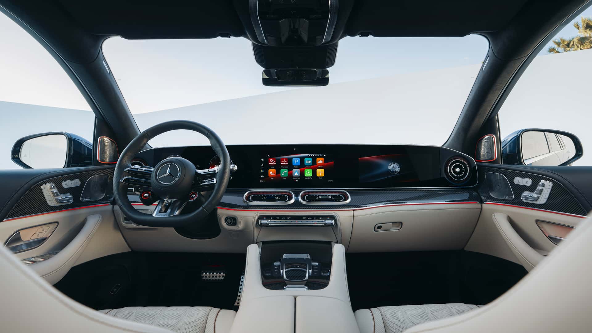 https://cdn.motor1.com/images/mgl/Qe7np7/s1/2027-mercedes-amg-gls-63.jpg