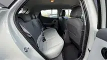 Hyundai i20 Ultimate 2027