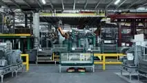 Stabilimento Renault di Batilly