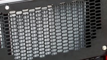 Funzionamento, limiti e criteri di scelta di ventole reversibili e sistemi autopulenti per il radiatore del trattore
