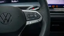 VW Tayron R-Line 1.5 eHybrid (2026) im Test