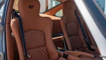 RUF EHRA 11