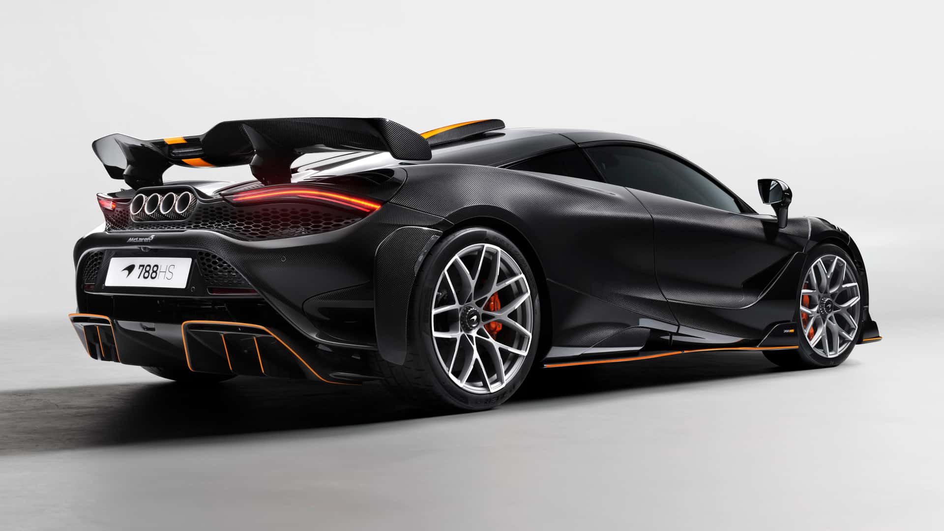 https://cdn.motor1.com/images/mgl/Qe7q37/s1/2027-mclaren-788hs.jpg