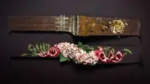 Rolls-Royce alla London Craft Week 2026