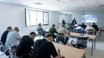 Argo Tractors: dealer Turchia in visita agli stabilimenti