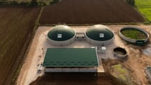 BST Srl: biogas, biometano e idrogeno dal Bresciano