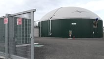 Quale taglia scegliere per un impianto di biometano agricolo?