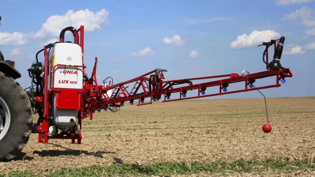 Integrazione tra biostimolanti, concimazione e fungicidi sull’orzo e criteri di scelta, fasi critiche, gestione miscele e riferimenti normativi 