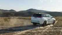 Jeep Commander Blackhawk 2.0 turbo flex 2027