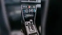 Mercedes-Benz E 500 Limited (1995)