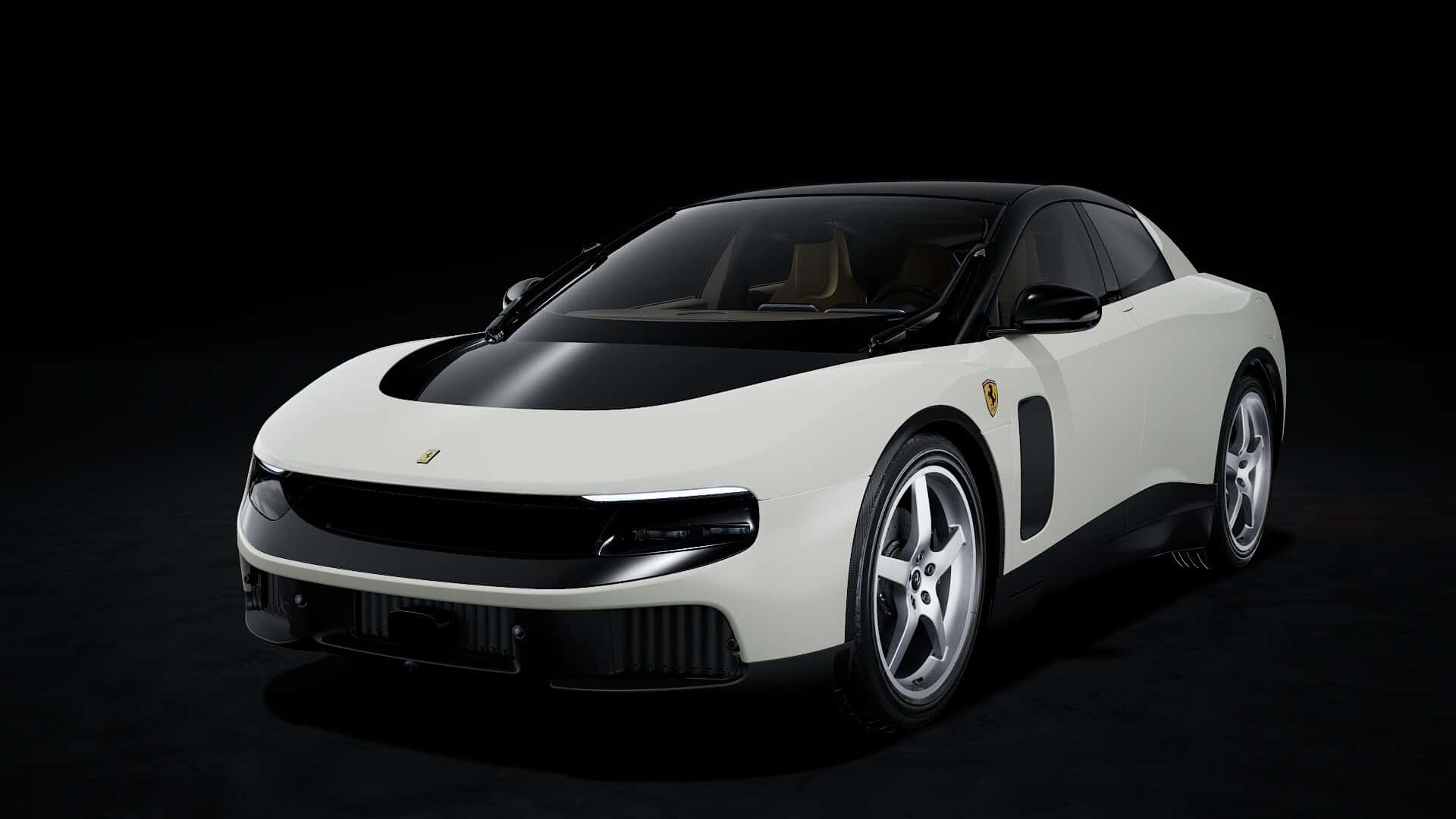https://cdn.motor1.com/images/mgl/Qe7w97/s1/ferrari-luce-configurator.jpg