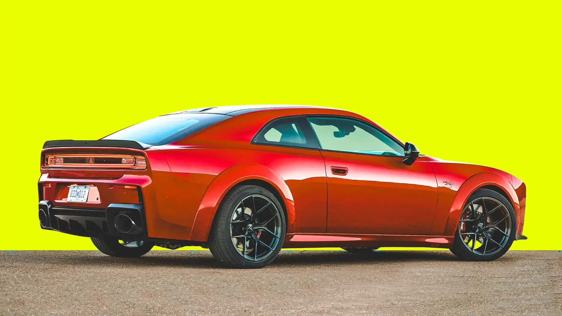 https://cdn.motor1.com/images/mgl/Qe7wGB/s1/dodge-future-models-2030.webp