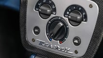 Maserati MC12 (2005)