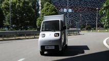 Bontu BTE03 (2026)