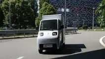Bontu BTE03 (2026)