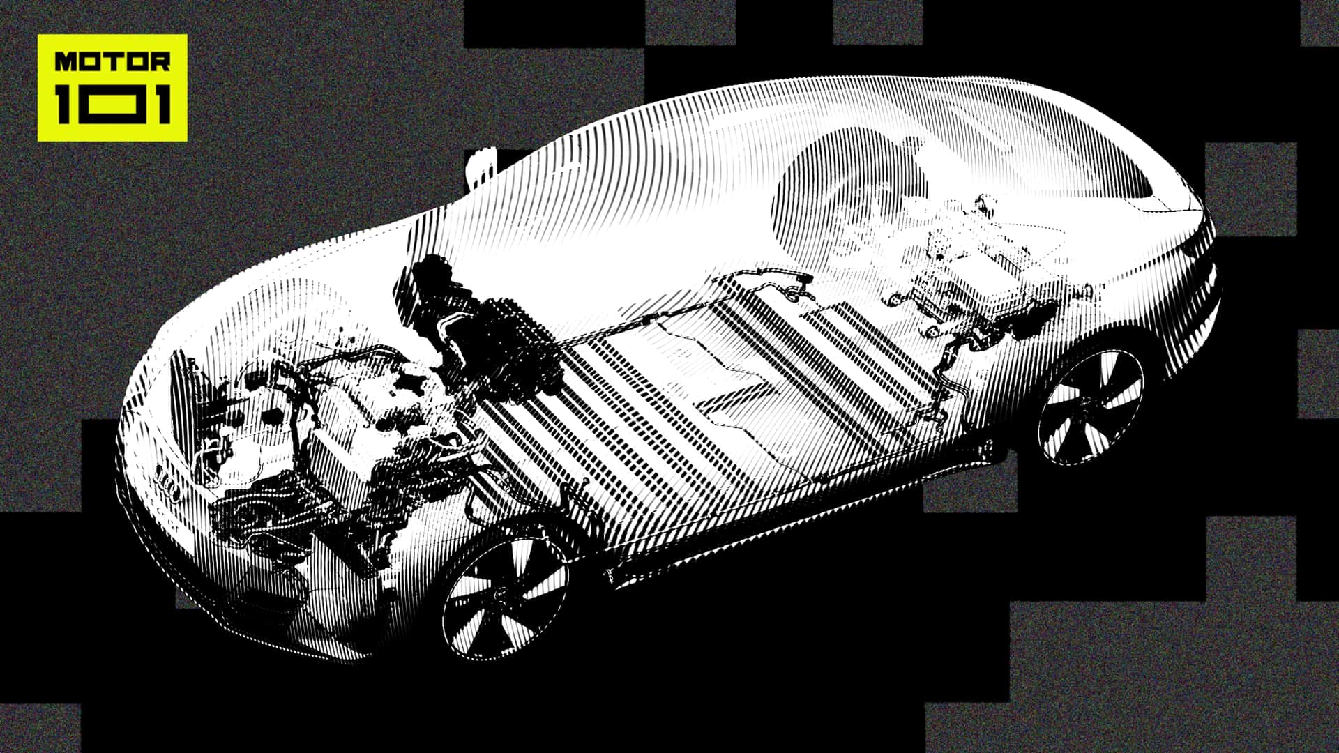 AWD در مقابل 4WD: تفاوت چیست و به کدام یک نیاز دارید؟