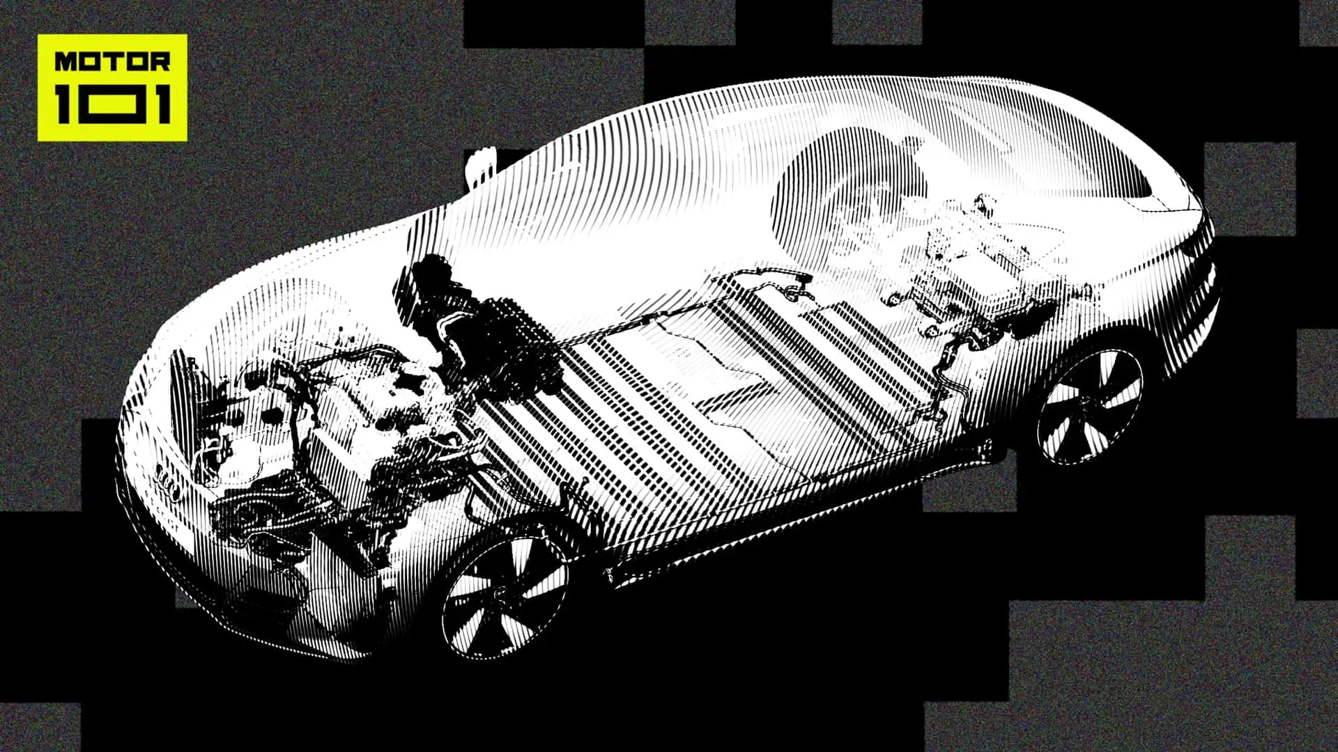 https://cdn.motor1.com/images/mgl/Qe7wzY/s1/awd-vs-4wd-explained.webp