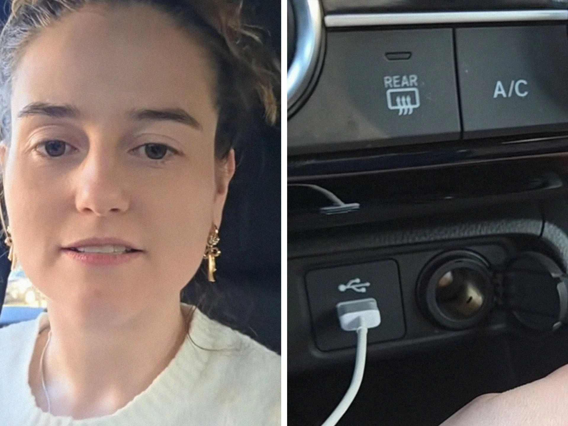 cigarette lighter in car doesn't work Car Cigarette Lighter: How Does It Work? Do Cars Still Have Them?