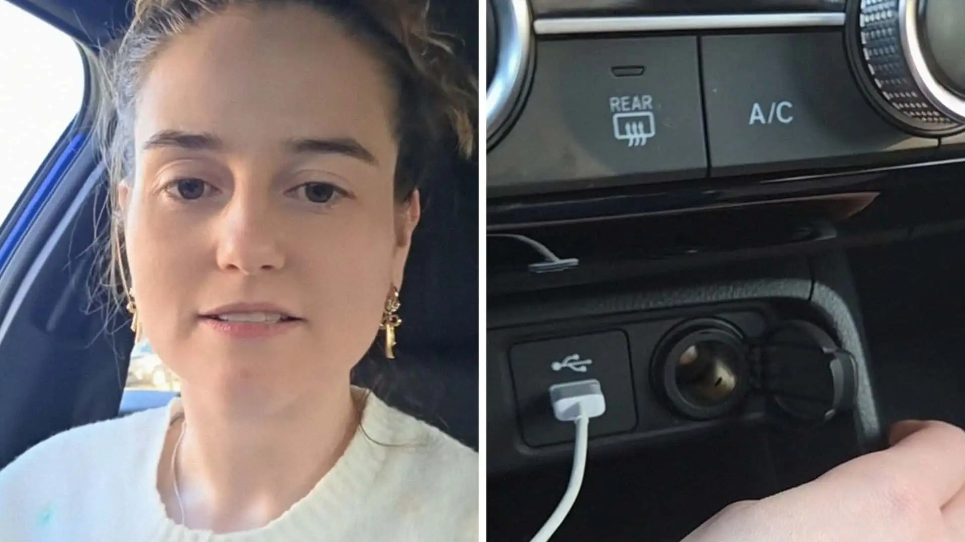 cigarette lighter car how to use Car Cigarette Lighter: How Does It Work? Do Cars Still Have Them?