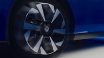 Yeni Volkswagen Polo: ilk görüntüler