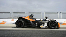 KTM X-Bow 