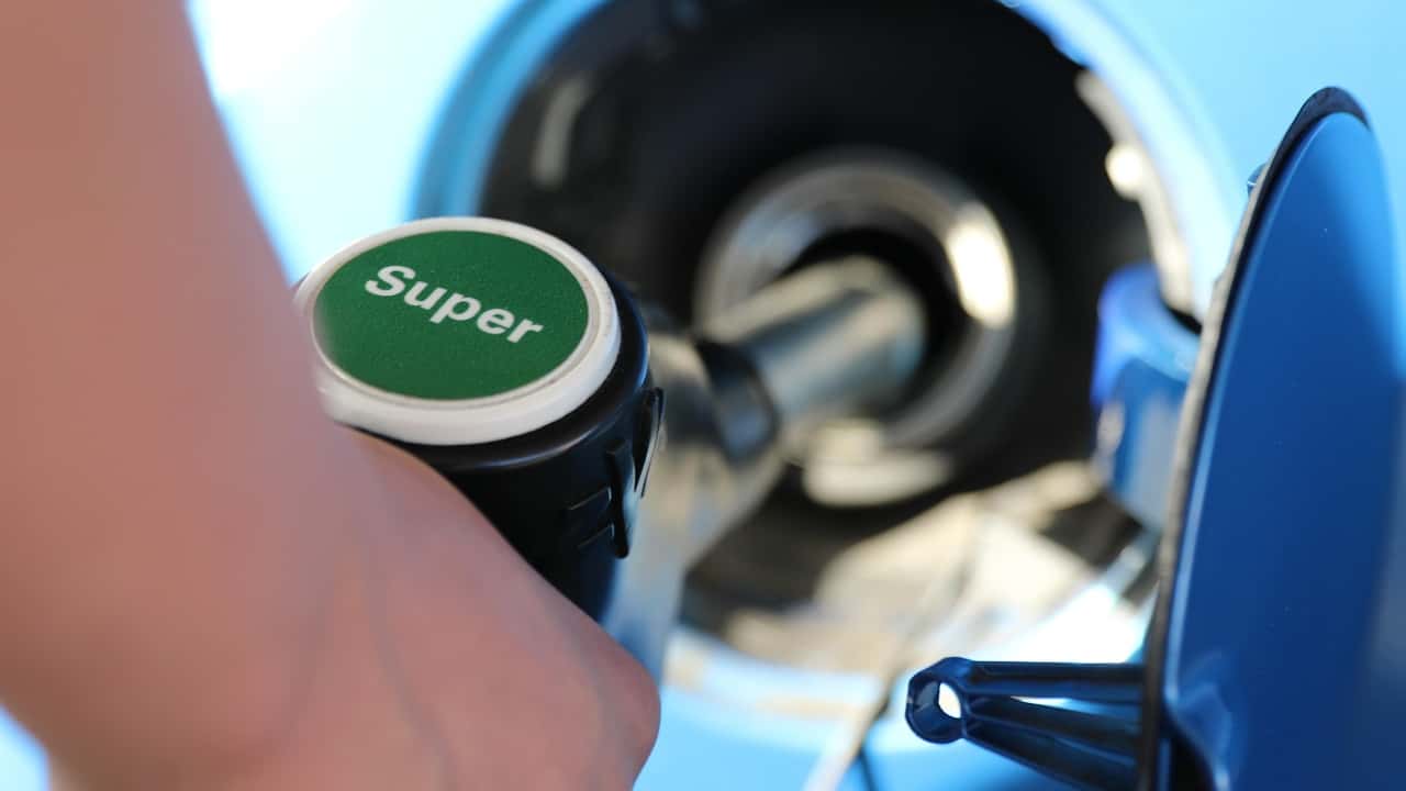Anche IP sconterà i prezzi di benzina e gasolio