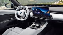 BMW 320 (G50)