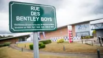 Bentley Le Mans (9) (1)