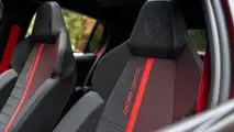 Avaliação do Peugeot E-208 GTi (2026)