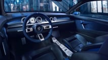 renault-r8-gordini-concept (2)