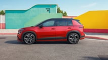 Skoda Epiq Sportline