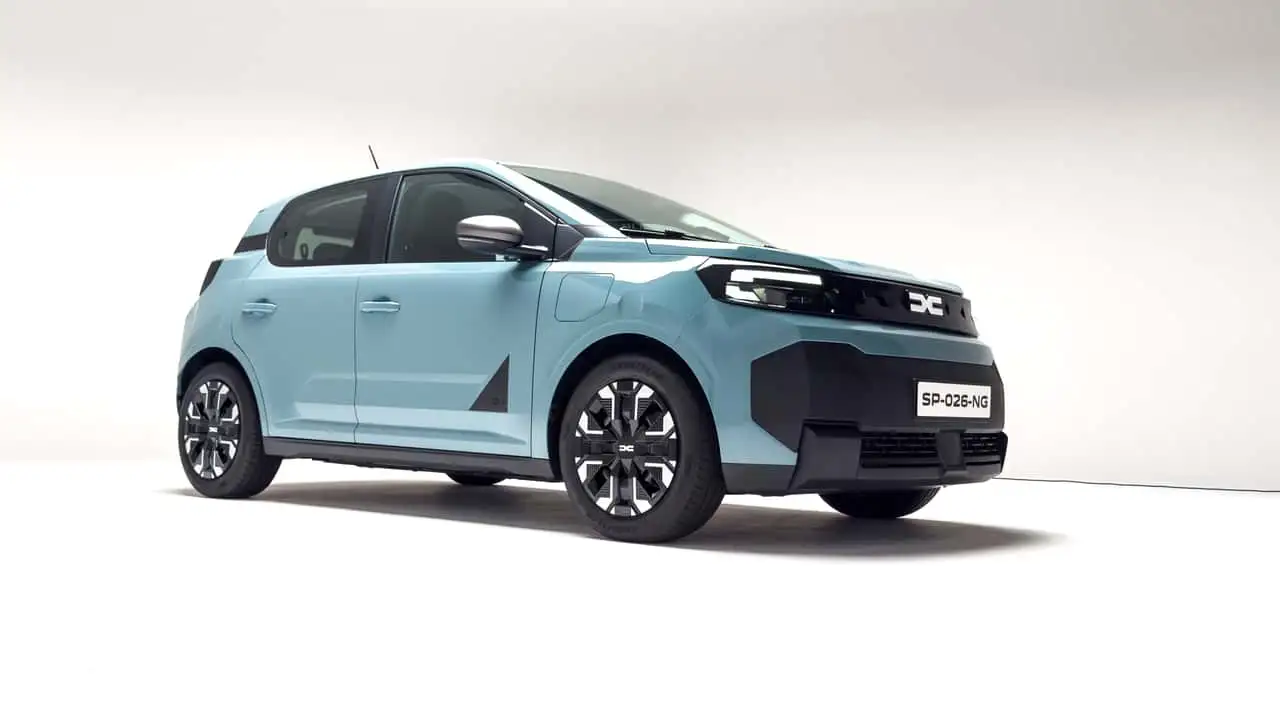 dacia-spring-2027-launch-paris.webp