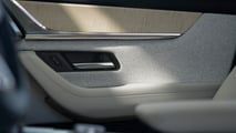 2026 Mazda CX-90 PHEV Review