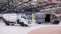 BYD na IAA Transportation