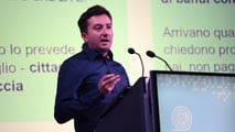 ECO Festival della Mobilità Sostenibile e delle Città Intelligenti