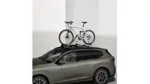 BMW X5 ve iX5 M Performance Aksesuarları