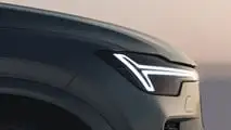 Volvo_XC90_Detail_Far