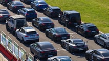 AMG Performance Day, quando la pista diventa il vero banco di prova