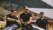 Save the manuals 2026