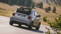Save the manuals 2026