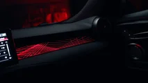 Alfa Romeo Tonale Edizione Luna Rossa