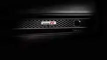 2027 Honda Civic Type R